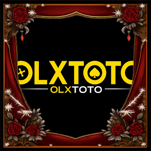 olxtoto — galeri pratinjau Resmi APK